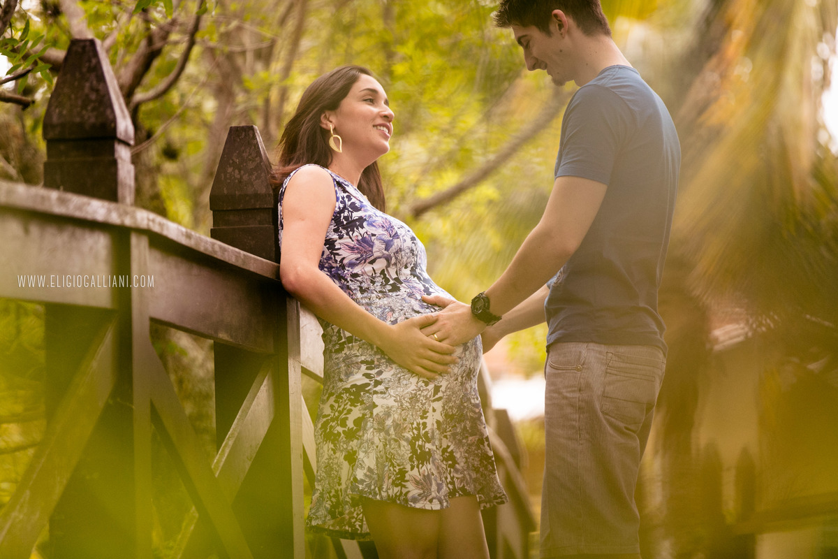 Gestantes Jaraguá do sul Blumenau Corupá  Schroeder Guaramirim Massaranduba Joinville gestante melhor fotografo de gestante  wedding photographer top make gestante fotógrafos melhores