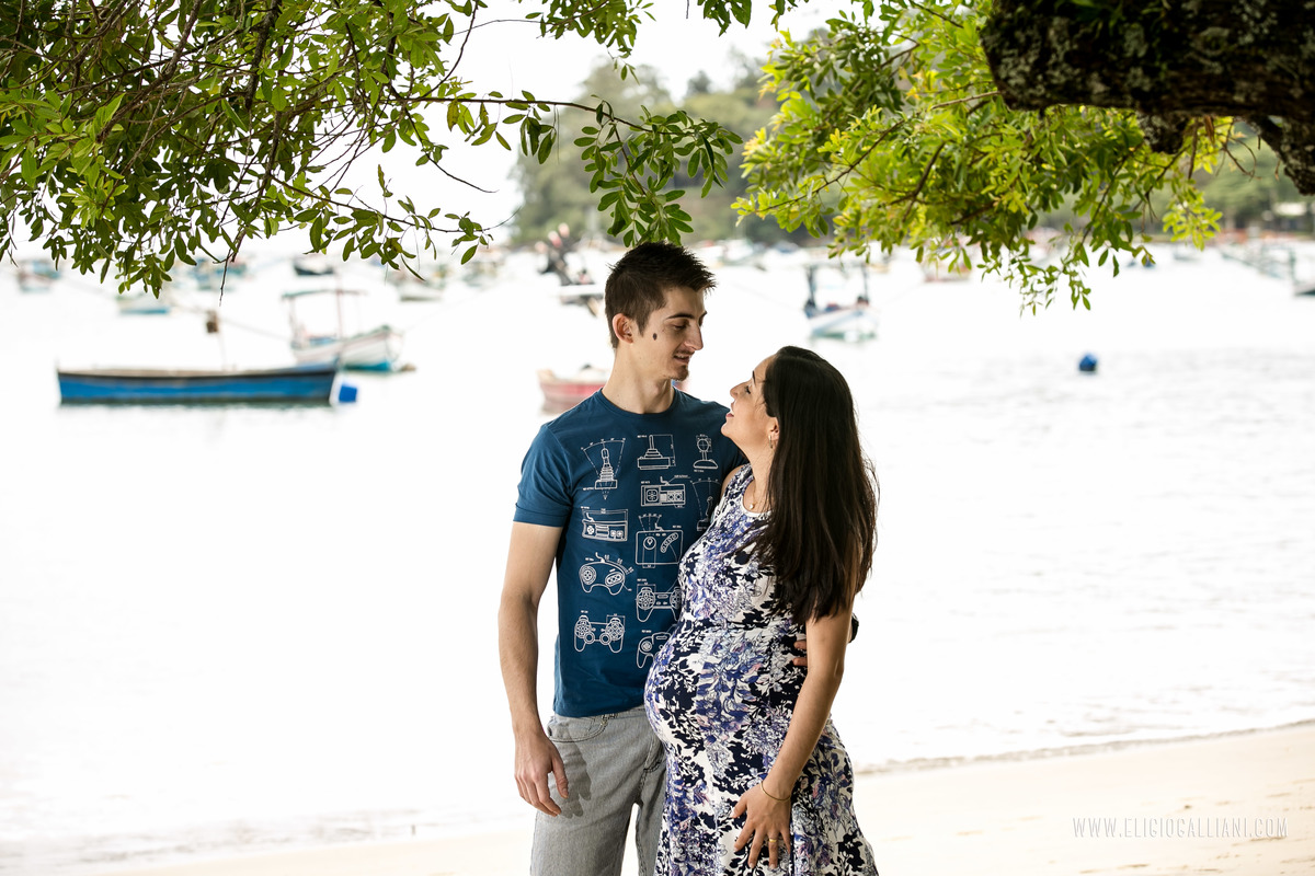 Gestantes Jaraguá do sul Blumenau Corupá  Schroeder Guaramirim Massaranduba Joinville gestante melhor fotografo de gestante  wedding photographer top make gestante fotógrafos melhores