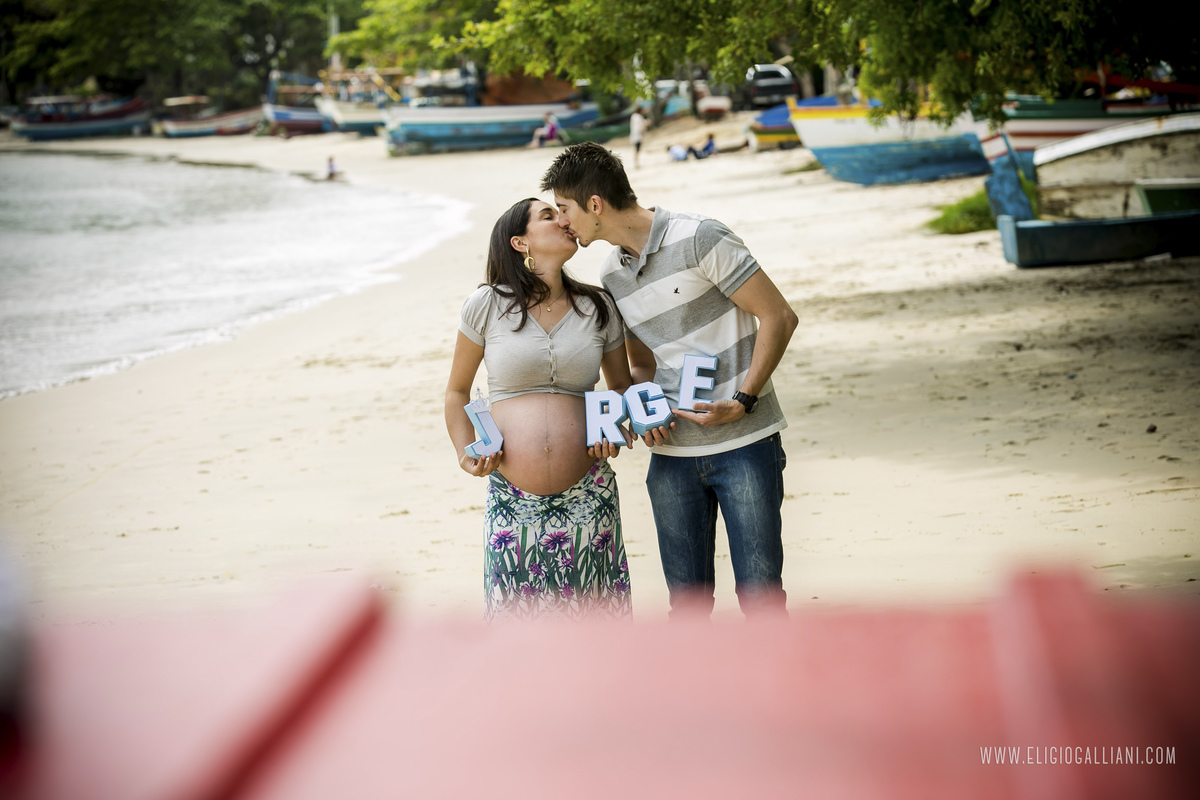 Gestantes Jaraguá do sul Blumenau Corupá  Schroeder Guaramirim Massaranduba Joinville gestante melhor fotografo de gestante  wedding photographer top make gestante fotógrafos melhores