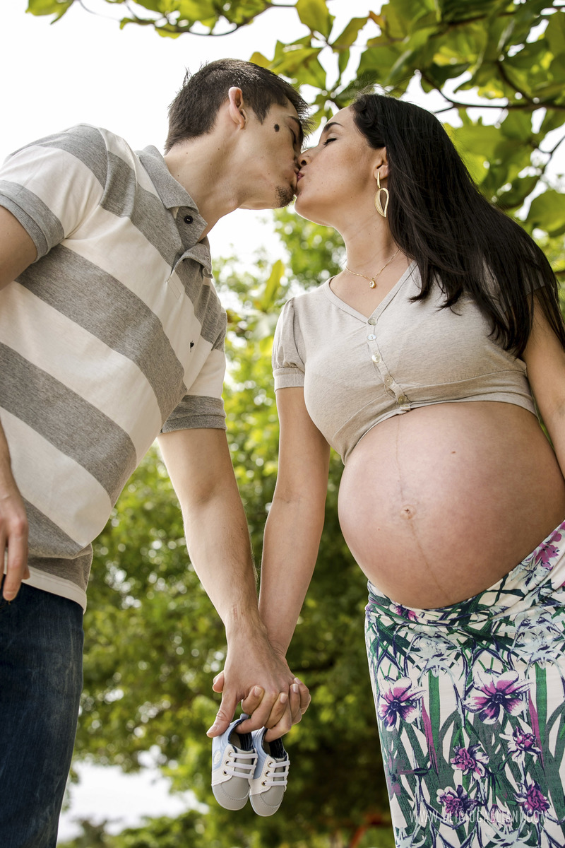 Gestantes Jaraguá do sul Blumenau Corupá  Schroeder Guaramirim Massaranduba Joinville gestante melhor fotografo de gestante  wedding photographer top make gestante fotógrafos melhores