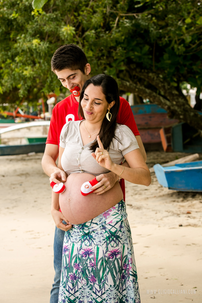 Gestantes Jaraguá do sul Blumenau Corupá  Schroeder Guaramirim Massaranduba Joinville gestante melhor fotografo de gestante  wedding photographer top make gestante fotógrafos melhores