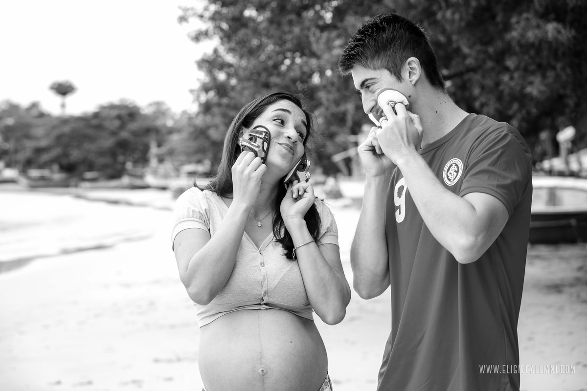 Gestantes Jaraguá do sul Blumenau Corupá  Schroeder Guaramirim Massaranduba Joinville gestante melhor fotografo de gestante  wedding photographer top make gestante fotógrafos melhores