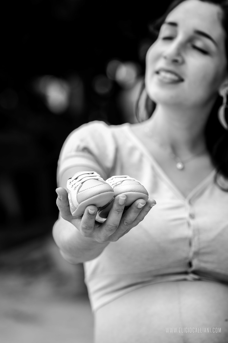 Gestantes Jaraguá do sul Blumenau Corupá  Schroeder Guaramirim Massaranduba Joinville gestante melhor fotografo de gestante  wedding photographer top make gestante fotógrafos melhores