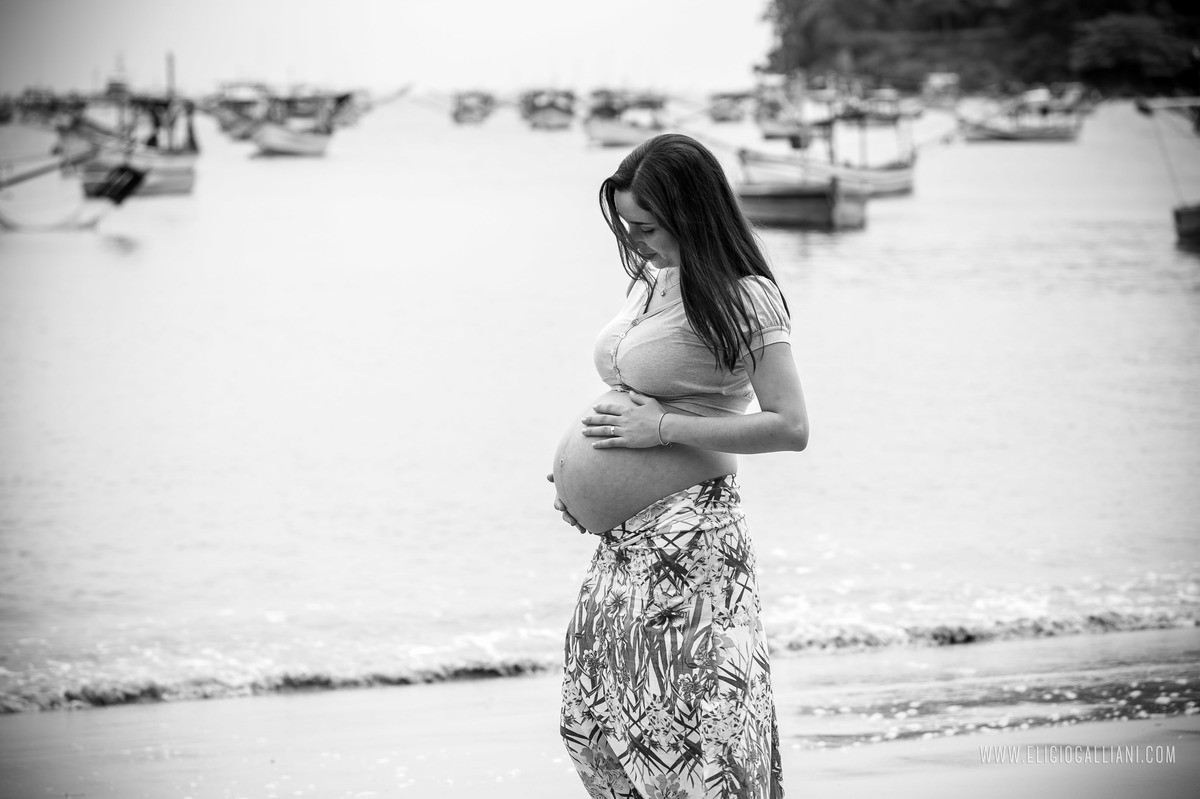 Gestantes Jaraguá do sul Blumenau Corupá  Schroeder Guaramirim Massaranduba Joinville gestante melhor fotografo de gestante  wedding photographer top make gestante fotógrafos melhores