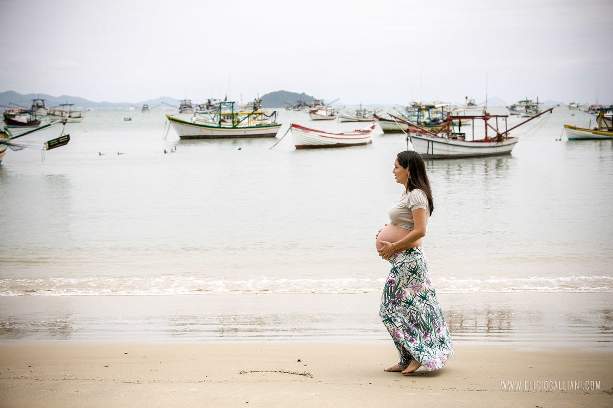 Gestantes Jaraguá do sul Blumenau Corupá  Schroeder Guaramirim Massaranduba Joinville gestante melhor fotografo de gestante  wedding photographer top make gestante fotógrafos melhores