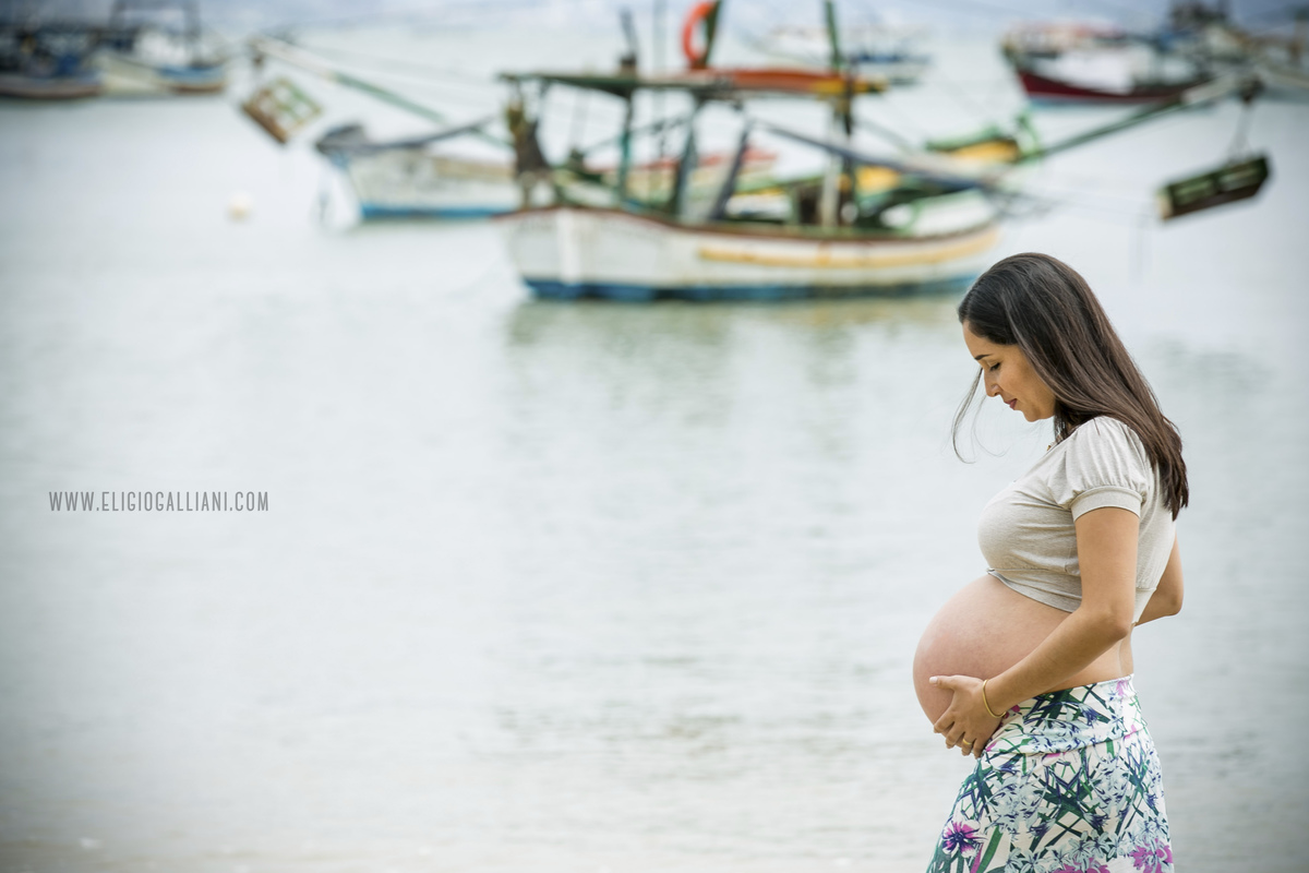 Gestantes Jaraguá do sul Blumenau Corupá  Schroeder Guaramirim Massaranduba Joinville gestante melhor fotografo de gestante  wedding photographer top make gestante fotógrafos melhores