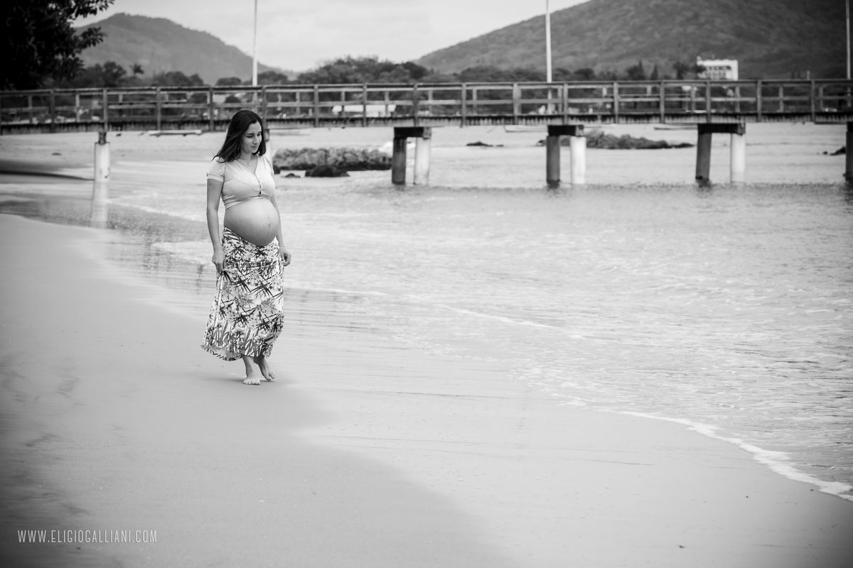 Gestantes Jaraguá do sul Blumenau Corupá  Schroeder Guaramirim Massaranduba Joinville gestante melhor fotografo de gestante  wedding photographer top make gestante fotógrafos melhores