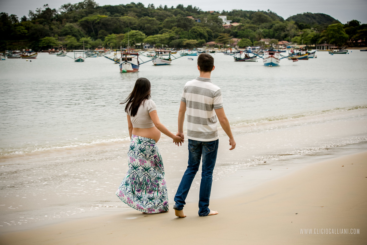 Gestantes Jaraguá do sul Blumenau Corupá  Schroeder Guaramirim Massaranduba Joinville gestante melhor fotografo de gestante  wedding photographer top make gestante fotógrafos melhores