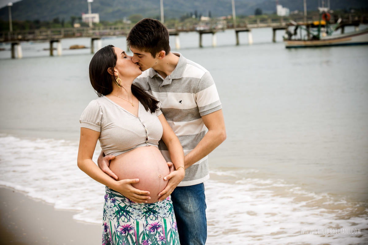 Gestantes Jaraguá do sul Blumenau Corupá  Schroeder Guaramirim Massaranduba Joinville gestante melhor fotografo de gestante  wedding photographer top make gestante fotógrafos melhores