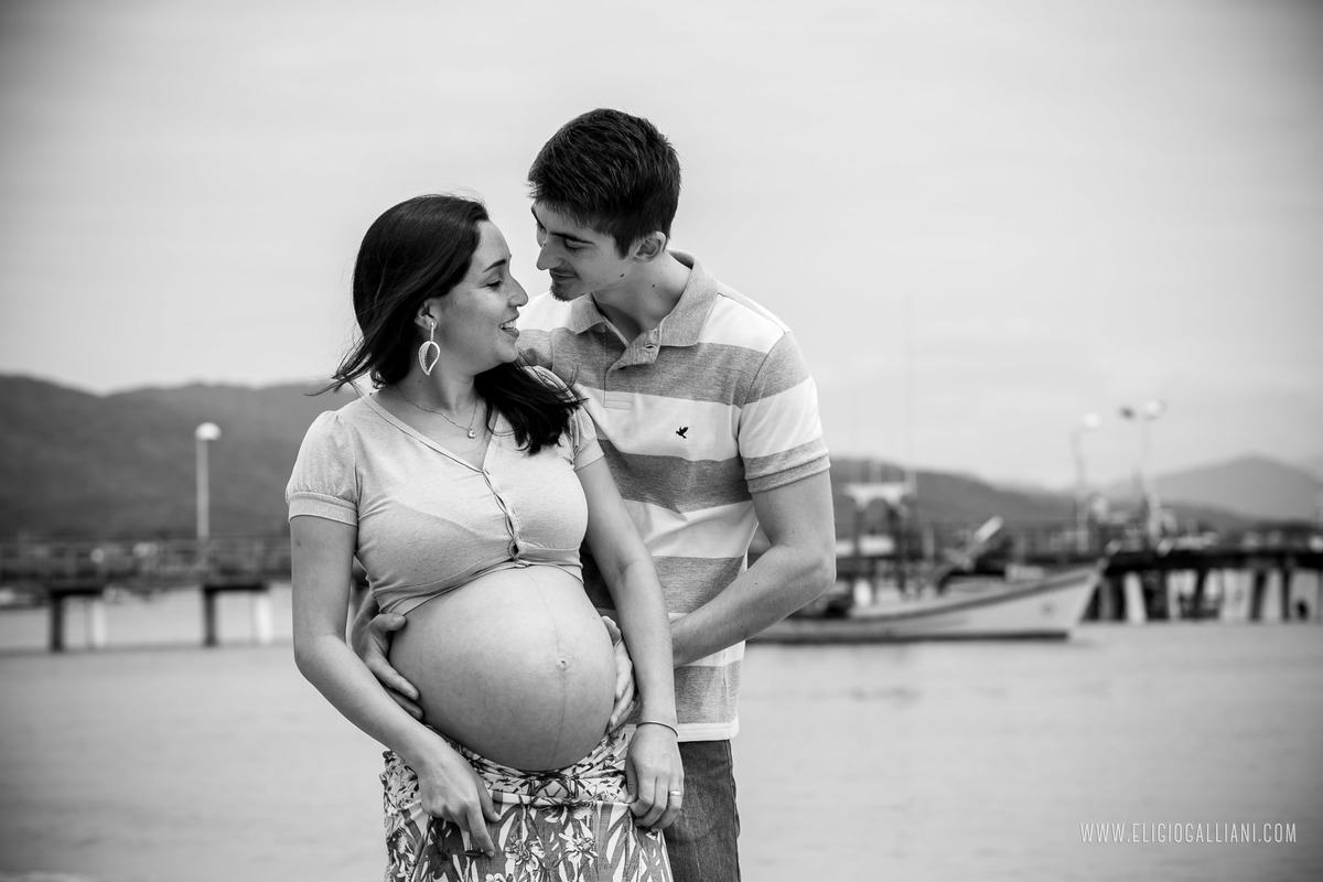 Gestantes Jaraguá do sul Blumenau Corupá  Schroeder Guaramirim Massaranduba Joinville gestante melhor fotografo de gestante  wedding photographer top make gestante fotógrafos melhores