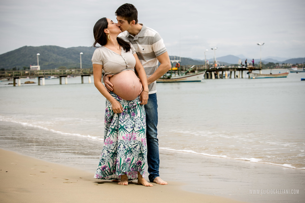 gestantes-jaragua-do-sul-blumenau-corupa-schroeder-guaramirim-massaranduba-joinville-gestante-melhor-fotografo-de-gestante-wedding-photographer-top-make-gestante-fotografos-melhores