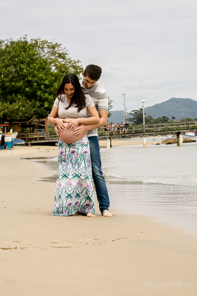 Gestantes Jaraguá do sul Blumenau Corupá  Schroeder Guaramirim Massaranduba Joinville gestante melhor fotografo de gestante  wedding photographer top make gestante fotógrafos melhores