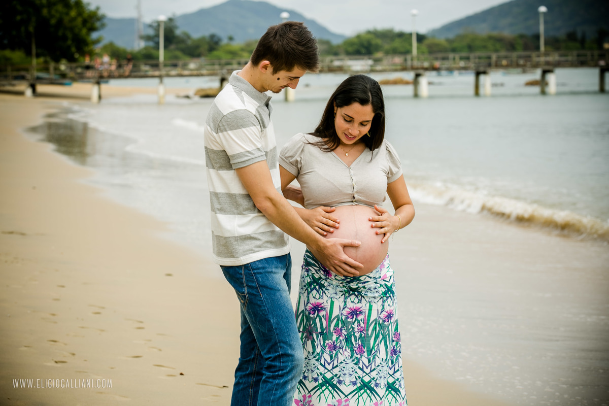 Gestantes Jaraguá do sul Blumenau Corupá  Schroeder Guaramirim Massaranduba Joinville gestante melhor fotografo de gestante  wedding photographer top make gestante fotógrafos melhores