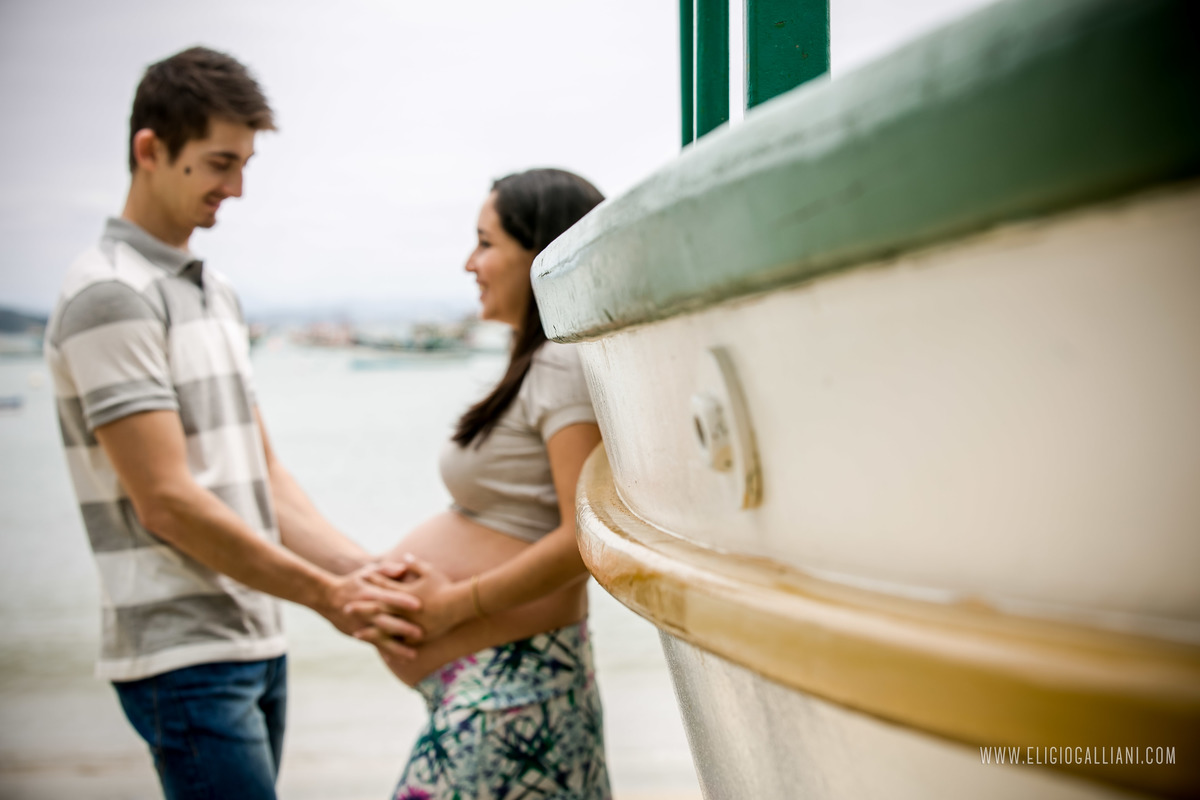 Gestantes Jaraguá do sul Blumenau Corupá  Schroeder Guaramirim Massaranduba Joinville gestante melhor fotografo de gestante  wedding photographer top make gestante fotógrafos melhores