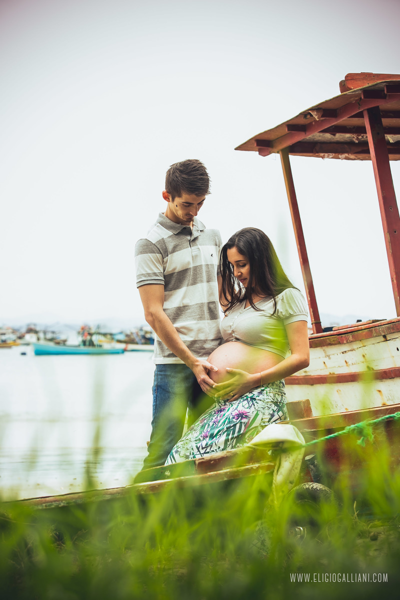 Gestantes Jaraguá do sul Blumenau Corupá  Schroeder Guaramirim Massaranduba Joinville gestante melhor fotografo de gestante  wedding photographer top make gestante fotógrafos melhores