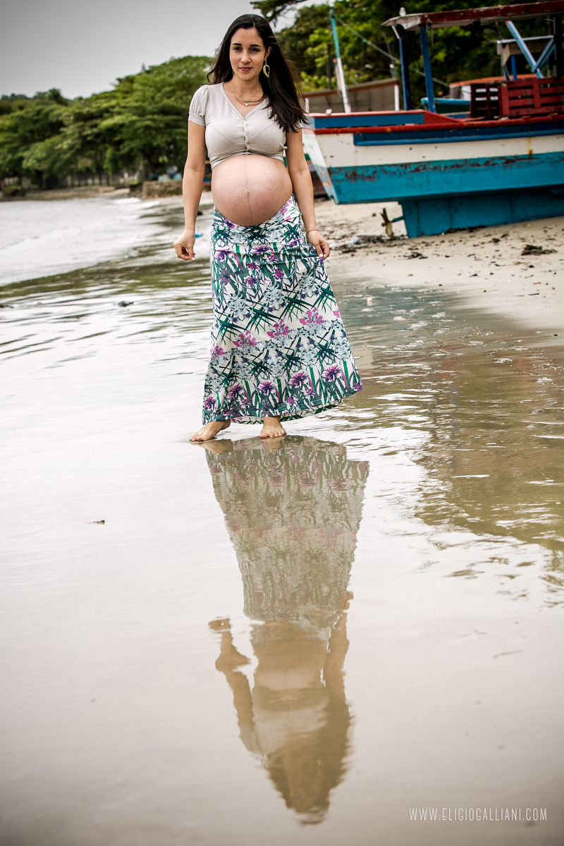 Gestantes Jaraguá do sul Blumenau Corupá  Schroeder Guaramirim Massaranduba Joinville gestante melhor fotografo de gestante  wedding photographer top make gestante fotógrafos melhores