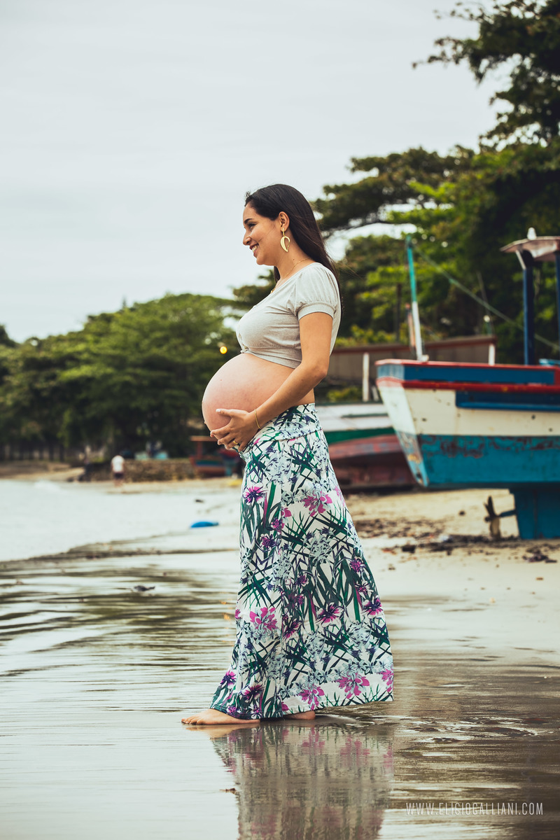 Gestantes Jaraguá do sul Blumenau Corupá  Schroeder Guaramirim Massaranduba Joinville gestante melhor fotografo de gestante  wedding photographer top make gestante fotógrafos melhores