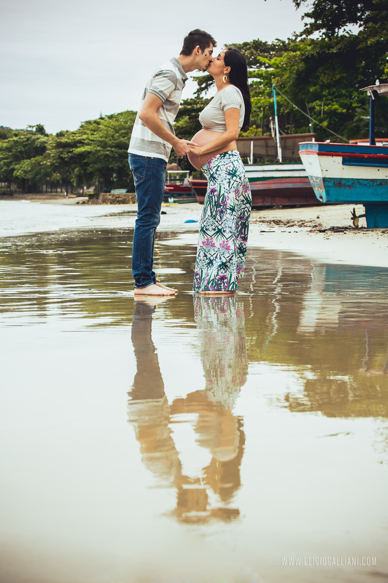 Gestantes Jaraguá do sul Blumenau Corupá  Schroeder Guaramirim Massaranduba Joinville gestante melhor fotografo de gestante  wedding photographer top make gestante fotógrafos melhores