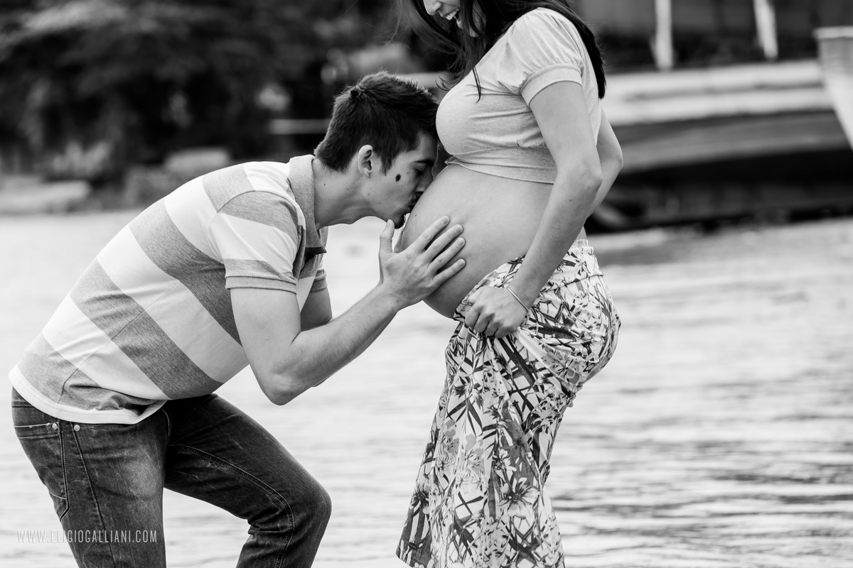 gestantes-jaragua-do-sul-blumenau-corupa-schroeder-guaramirim-massaranduba-joinville-gestante-melhor-fotografo-de-gestante-wedding-photographer-top-make-gestante-fotografos-melhores