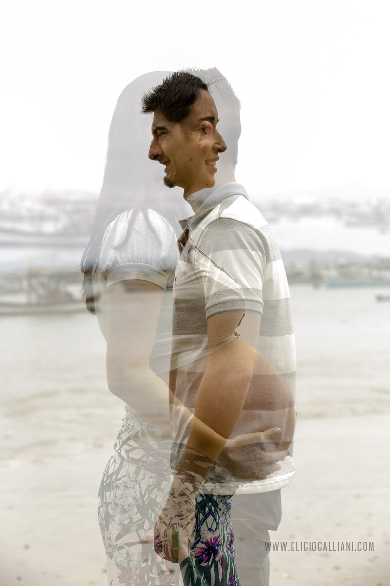 Gestantes Jaraguá do sul Blumenau Corupá  Schroeder Guaramirim Massaranduba Joinville gestante melhor fotografo de gestante  wedding photographer top make gestante fotógrafos melhores