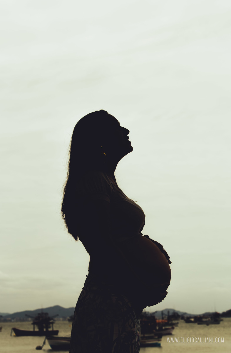 gestantes-jaragua-do-sul-blumenau-corupa-schroeder-guaramirim-massaranduba-joinville-gestante-melhor-fotografo-de-gestante-wedding-photographer-top-make-gestante-fotografos-melhores