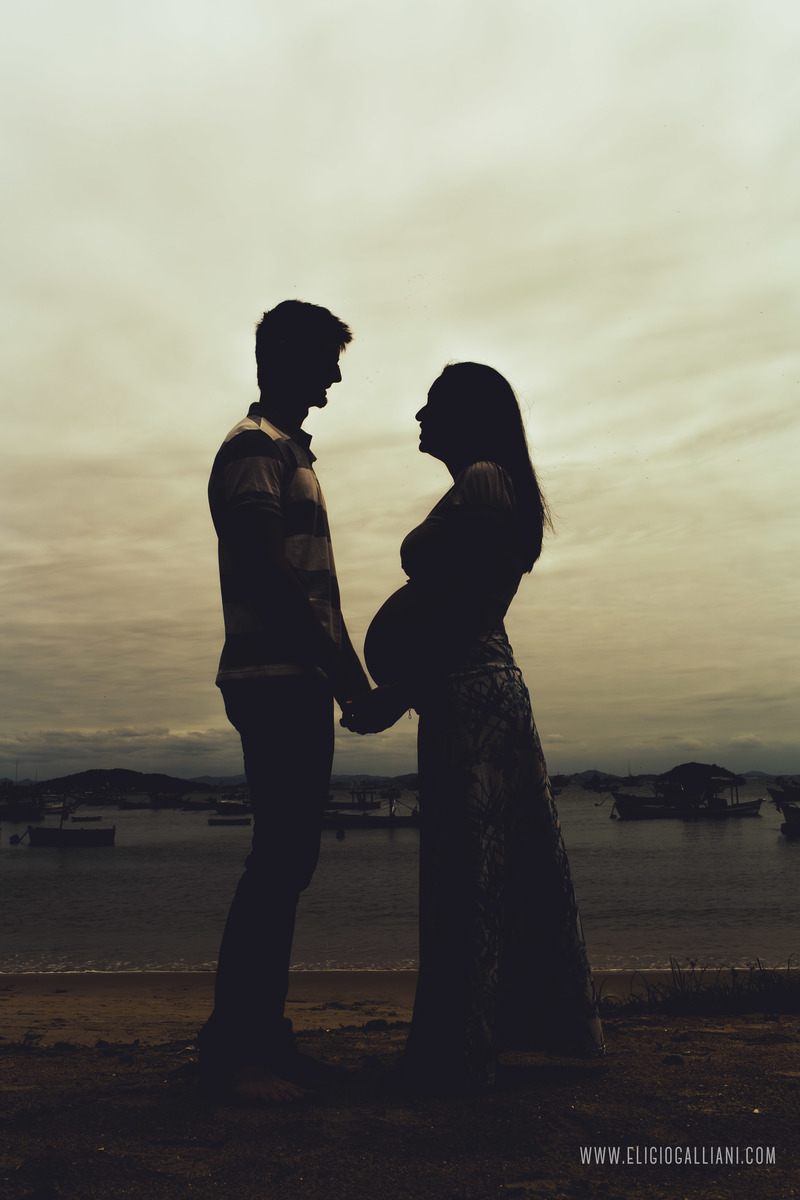 Gestantes Jaraguá do sul Blumenau Corupá  Schroeder Guaramirim Massaranduba Joinville gestante melhor fotografo de gestante  wedding photographer top make gestante fotógrafos melhores