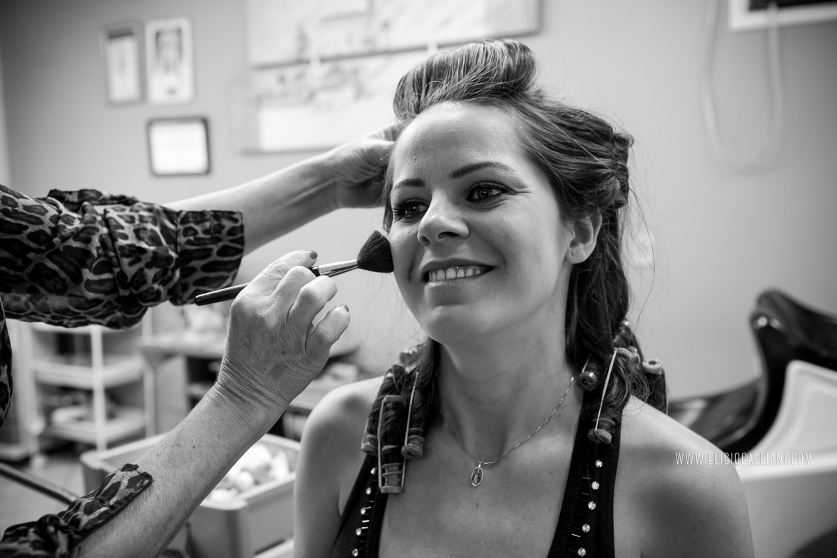 casamento-eventos-blumenau-bolo-de-casamento-bride-casamento-corupa-familia-festa-fotografo-jaragua-do-sul-guaramirim-joinville-fotografia-noivos-pomerode-santa-catarina-vestido-de-festa-wedding-evento-arlivre-decoracao-cerimonial