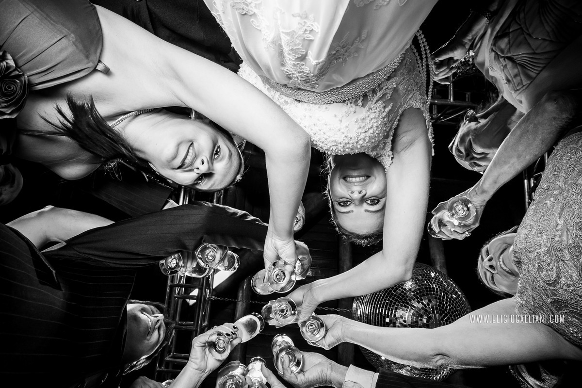 fotografos de casamento em jaragua do sul