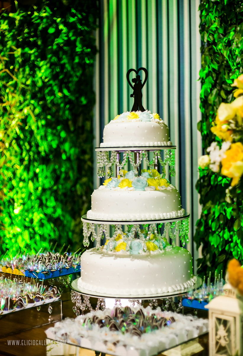 lindas e belíssimas fotografias de casamento