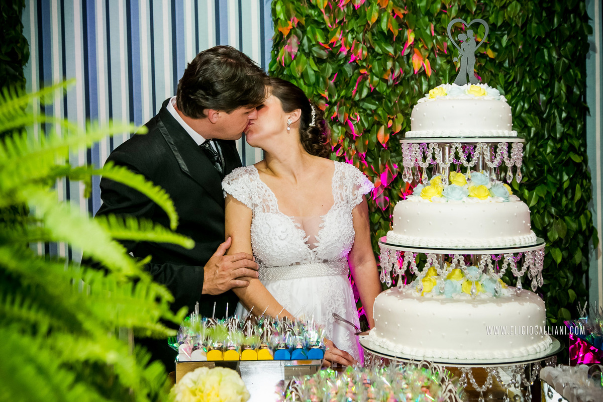 fotografos de casamento em jaragua do sul