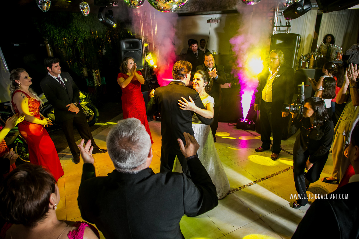 fotografos de casamento em jaragua do sul