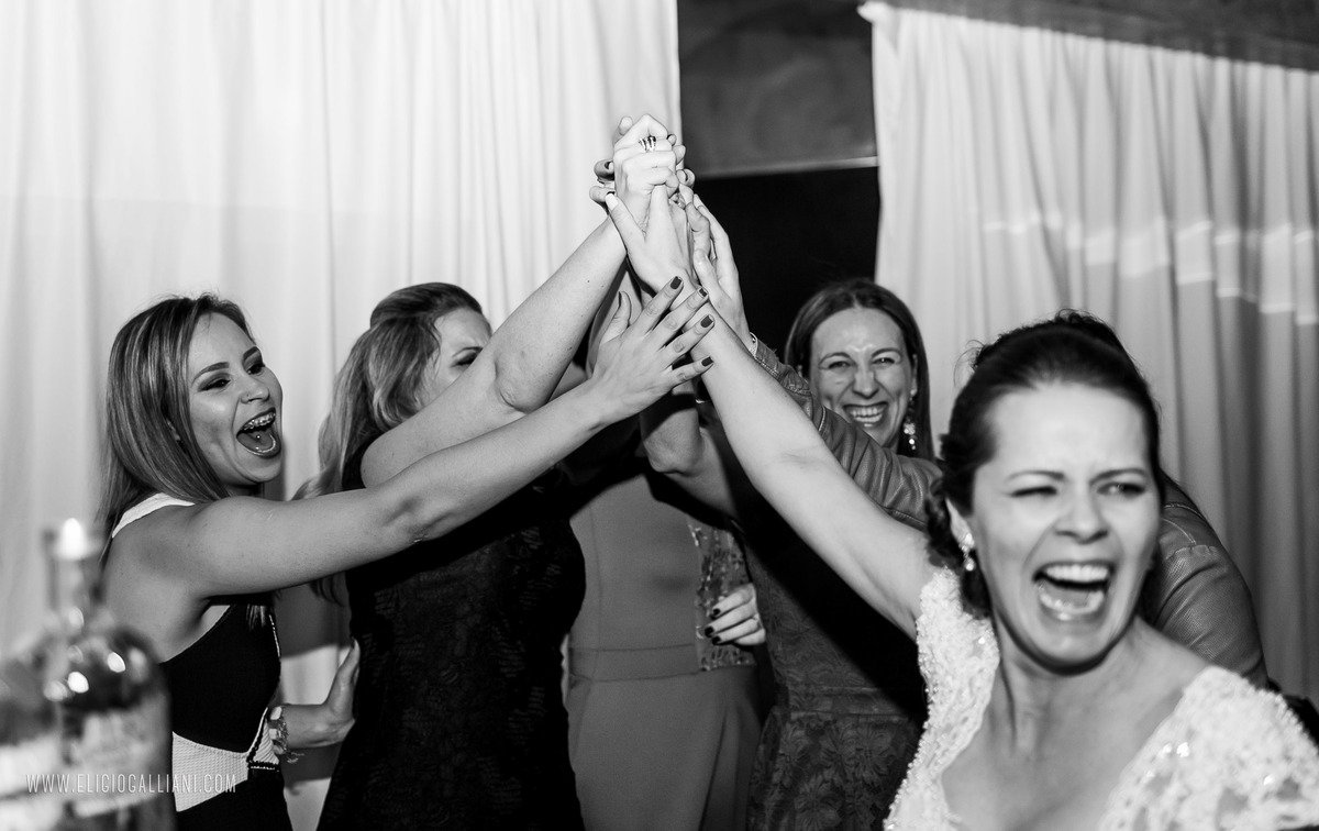 fotos lindas de casamento em jaragua do sul