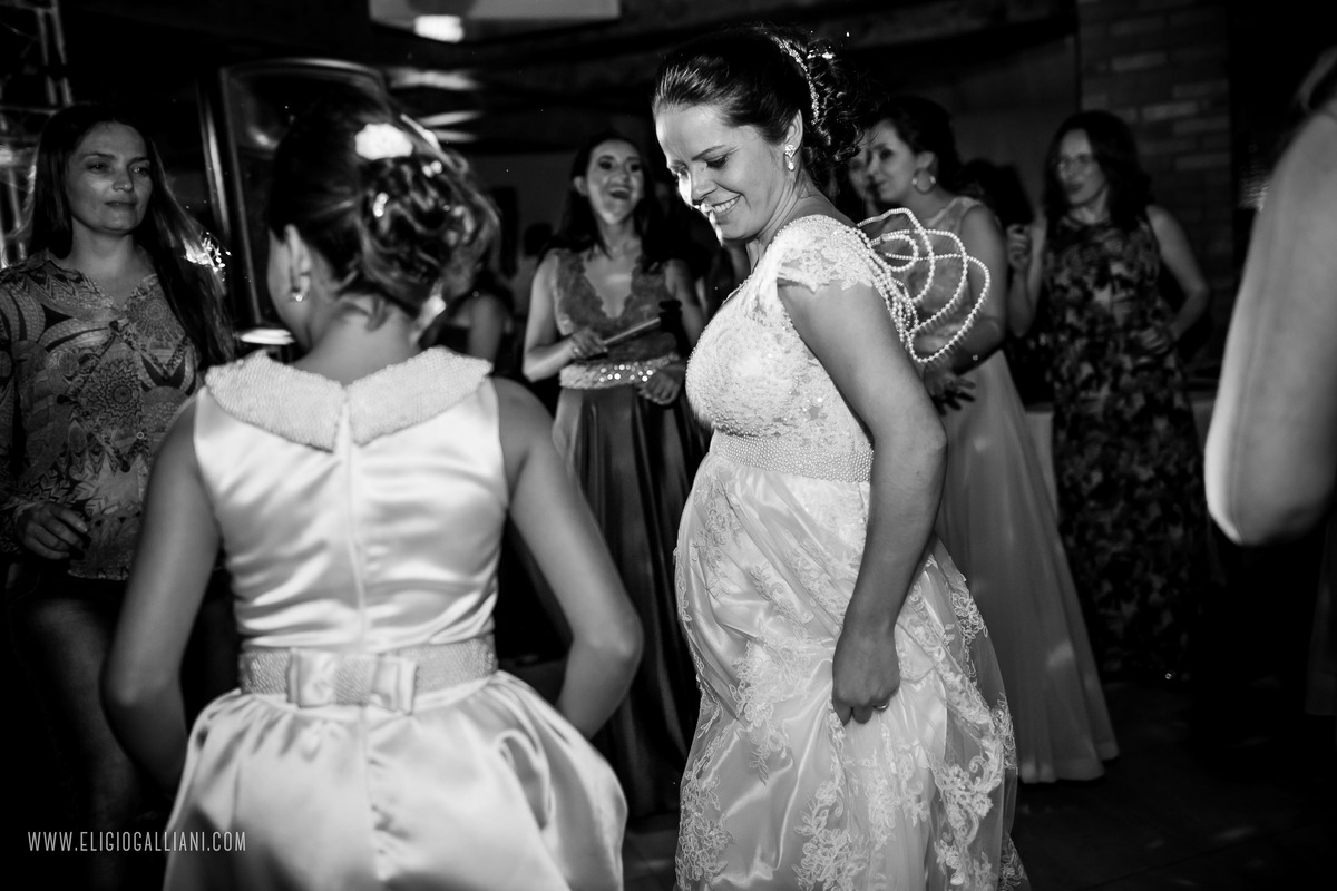 fotografos de casamento em jaragua do sul