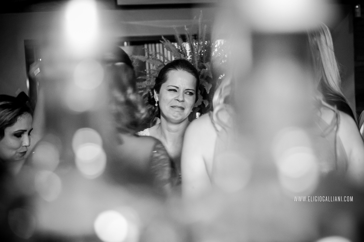 casamento-eventos-blumenau-bolo-de-casamento-bride-casamento-corupa-familia-festa-fotografo-jaragua-do-sul-guaramirim-joinville-fotografia-noivos-pomerode-santa-catarina-vestido-de-festa-wedding-evento-arlivre-decoracao-cerimonial