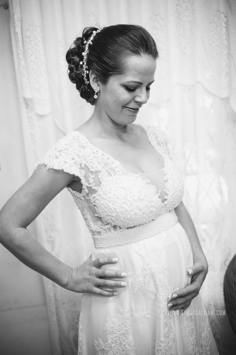 casamento-eventos-blumenau-bolo-de-casamento-bride-casamento-corupa-familia-festa-fotografo-jaragua-do-sul-guaramirim-joinville-fotografia-noivos-pomerode-santa-catarina-vestido-de-festa-wedding-evento-arlivre-decoracao-cerimonial