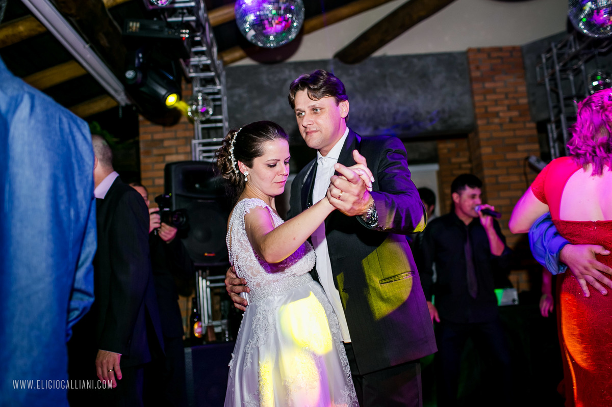 fotos lindas de casamento em jaragua do sul