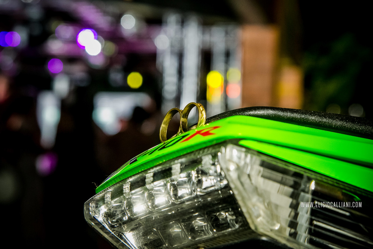 casamento-eventos-blumenau-bolo-de-casamento-bride-casamento-corupa-familia-festa-fotografo-jaragua-do-sul-guaramirim-joinville-fotografia-noivos-pomerode-santa-catarina-vestido-de-festa-wedding-evento-arlivre-decoracao-cerimonial