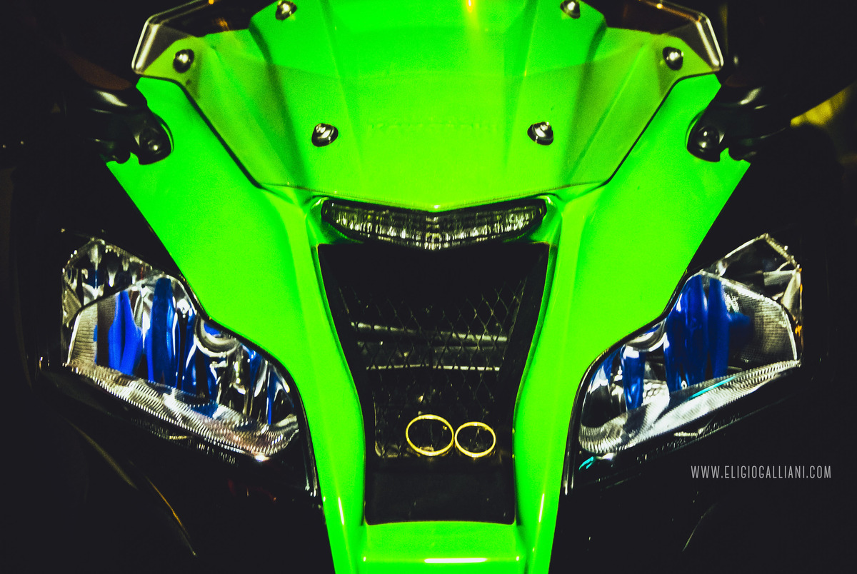 fotos lindas de casamento em jaragua do sul