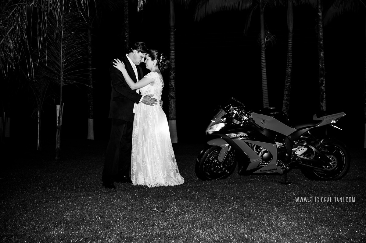 fotos lindas de casamento em jaragua do sul