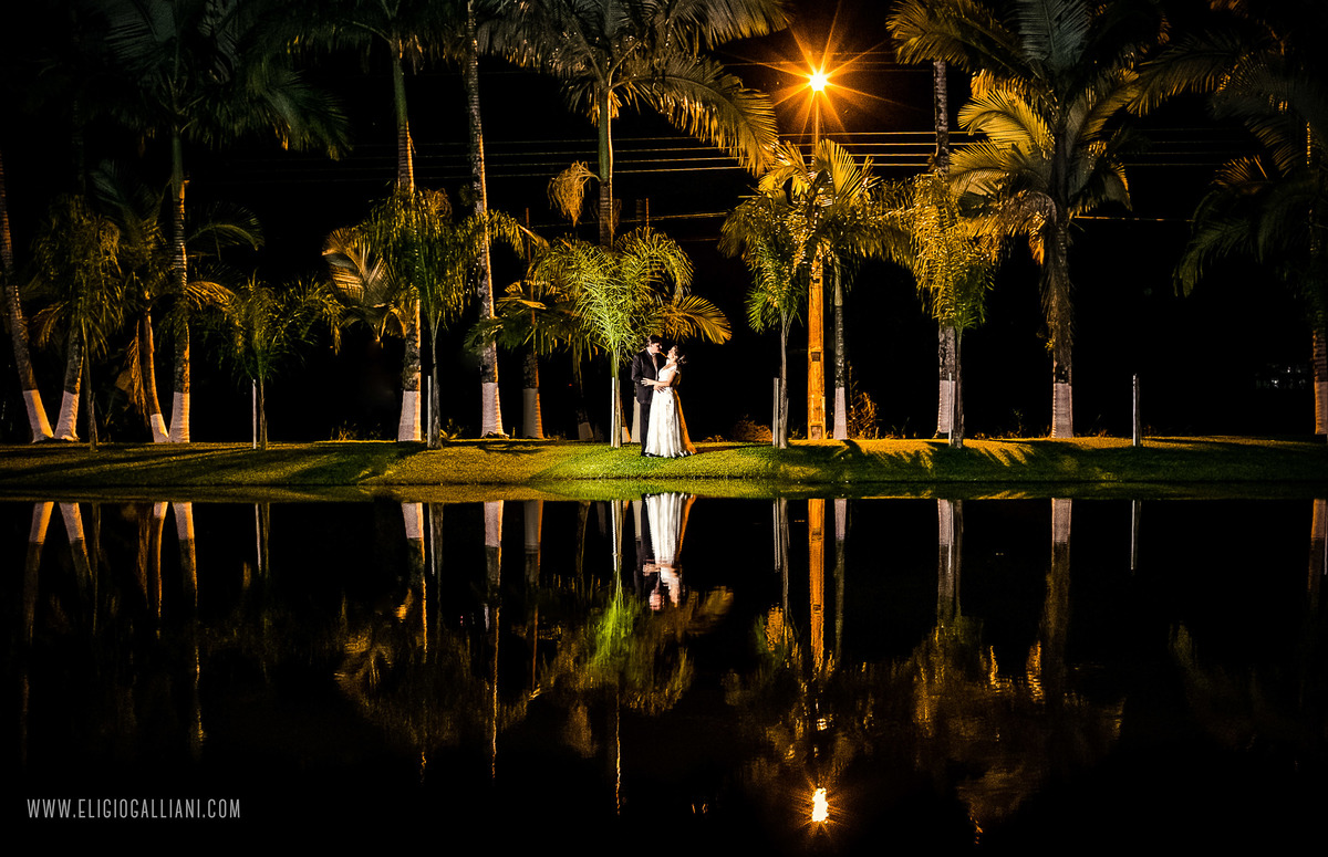 fotos lindas de casamento em jaragua do sul
