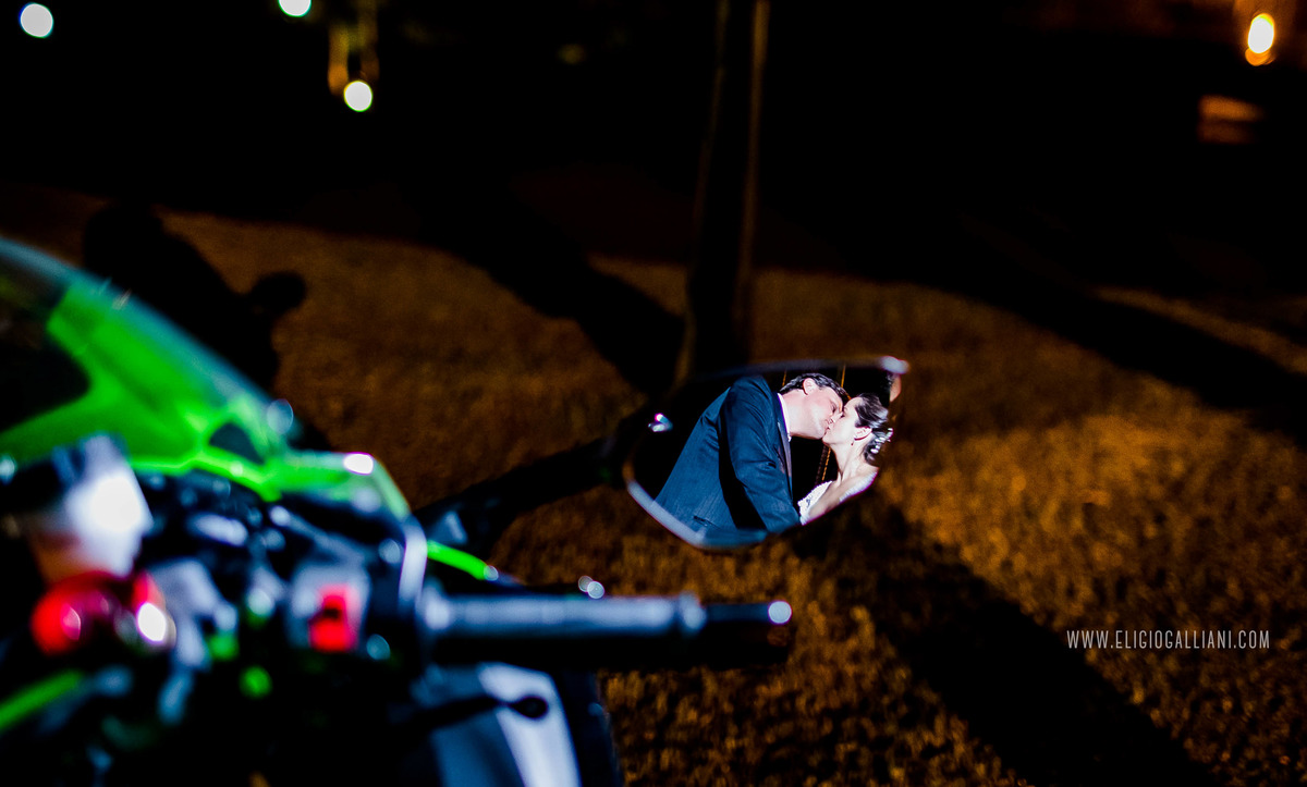 casamento-eventos-blumenau-bolo-de-casamento-bride-casamento-corupa-familia-festa-fotografo-jaragua-do-sul-guaramirim-joinville-fotografia-noivos-pomerode-santa-catarina-vestido-de-festa-wedding-evento-arlivre-decoracao-cerimonial