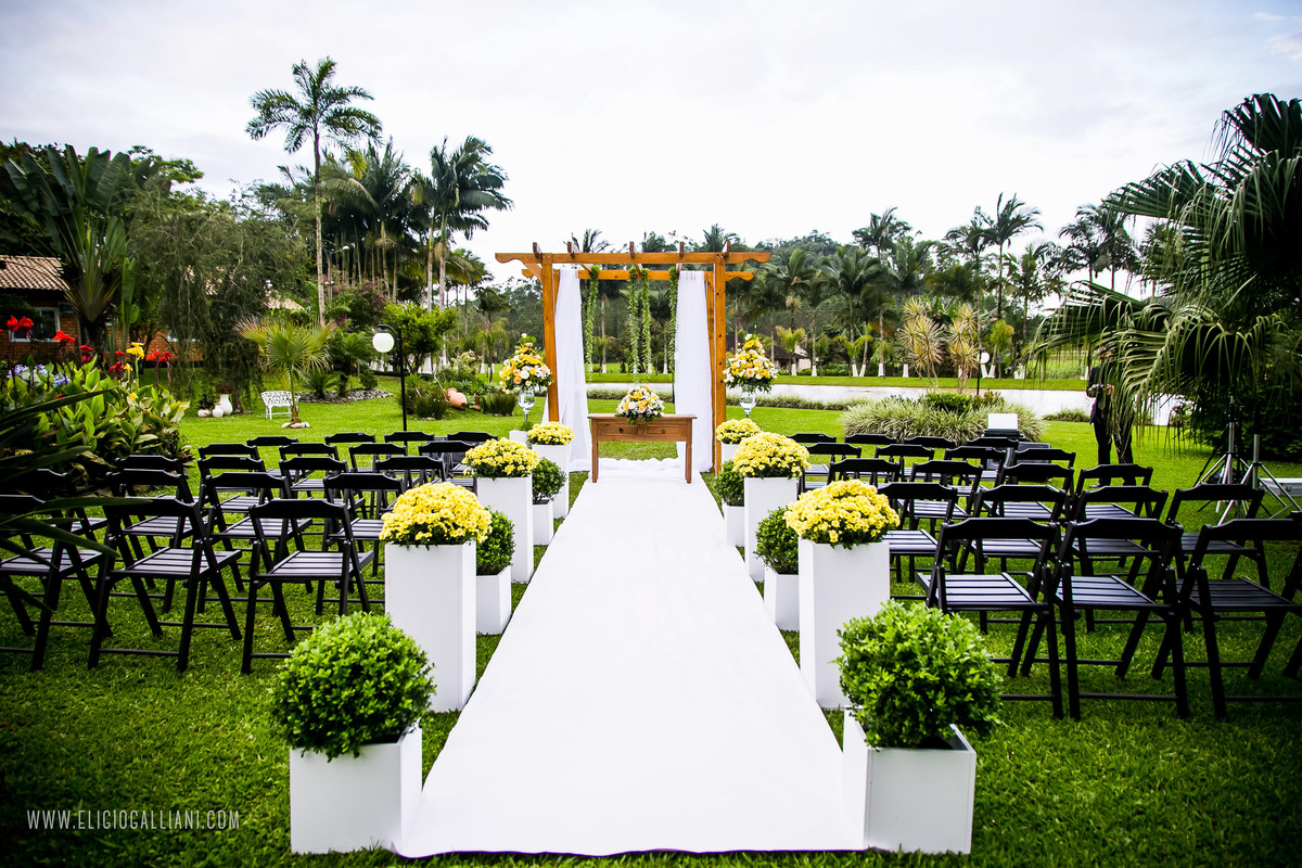 fotos lindas de casamento em jaragua do sul