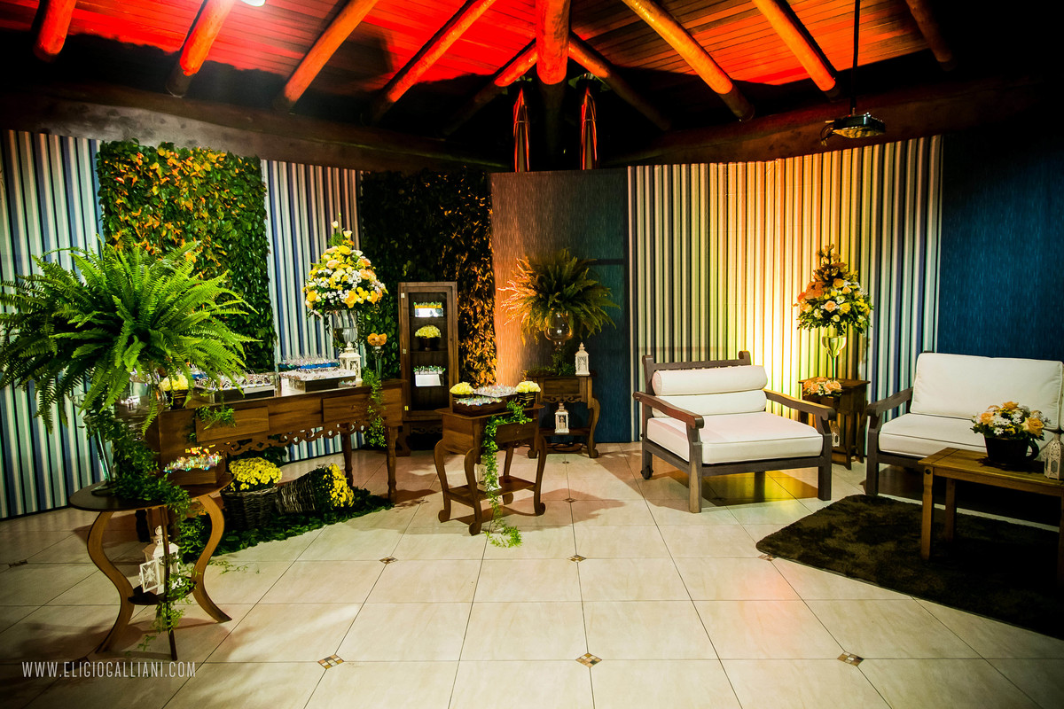 lindas e belíssimas fotografias de casamento