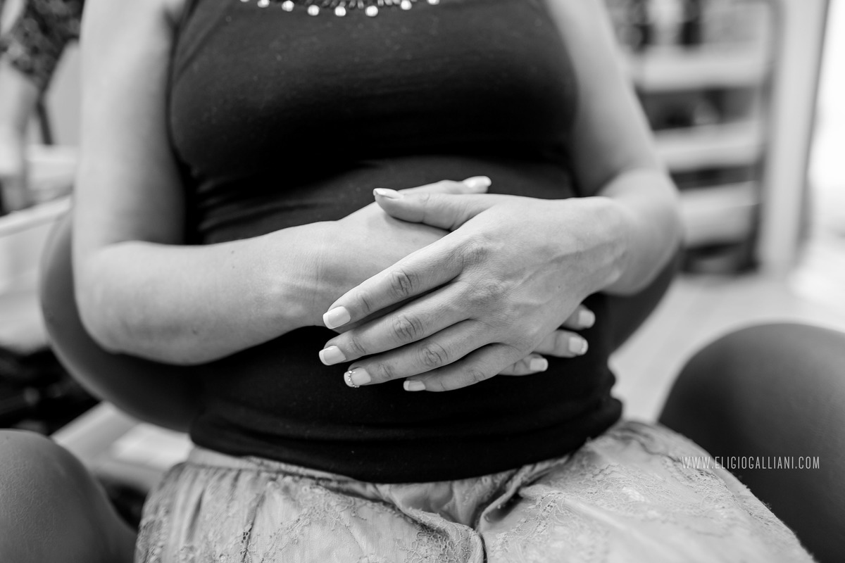 casamento-eventos-blumenau-bolo-de-casamento-bride-casamento-corupa-familia-festa-fotografo-jaragua-do-sul-guaramirim-joinville-fotografia-noivos-pomerode-santa-catarina-vestido-de-festa-wedding-evento-arlivre-decoracao-cerimonial