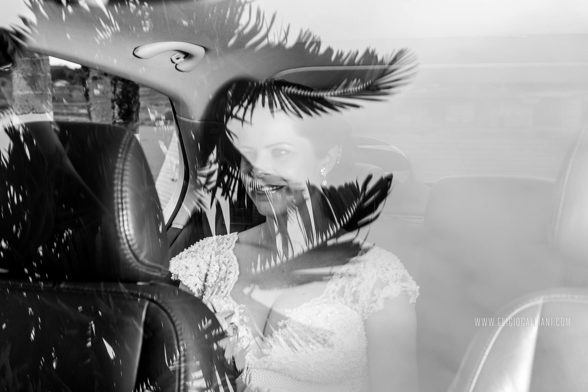 lindas e belíssimas fotografias de casamento