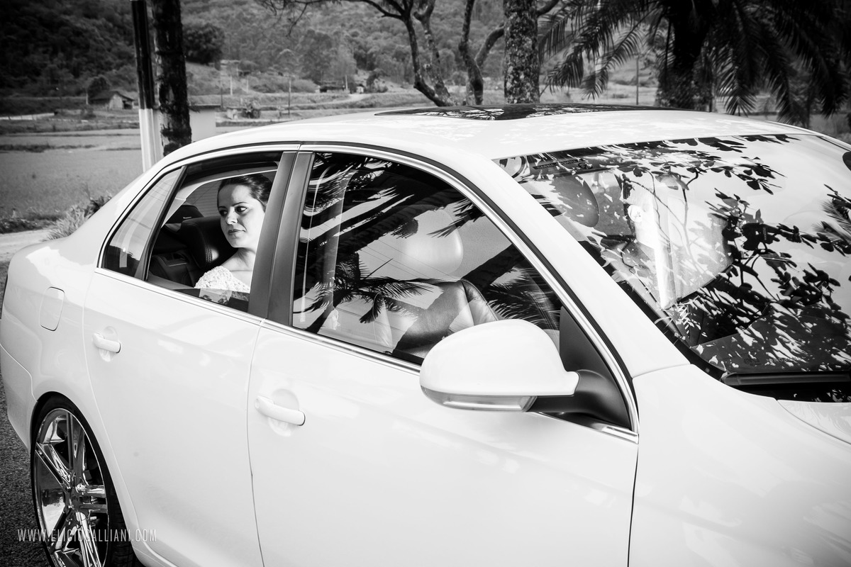 casamento,eventos,balneario camboriu,blumenau,bolo de casamento, bride, corupa,familia,festa,fotografo,jaragua do sul,guaramirim,joinville,fotografia noivos,pomerode,santa catarina, vestido de noiva wedding,schroeder,decoracao,cerimonial,cerimonialista,sa