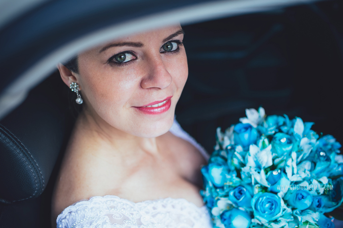 lindas e belíssimas fotografias de casamento