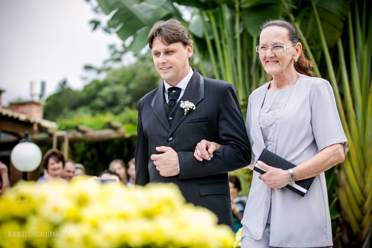 Casamentos Jaraguá do sul Blumenau Corupá  Schroeder Guaramirim Massaranduba Joinville make noiva melhor fotografo de casamento wedding photographer top make noiva fotógrafos melhores