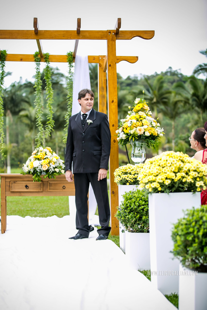 lindas e belíssimas fotografias de casamento
