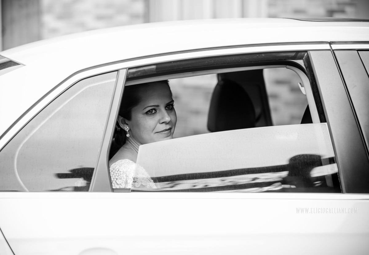 lindas e belíssimas fotografias de casamento